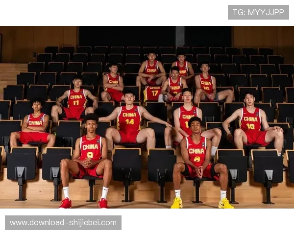 中国队在世界杯预选赛中的关键比赛对手分析与战术应对策略