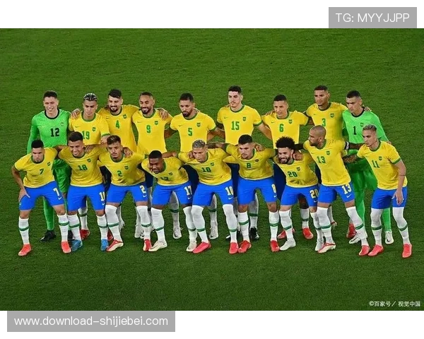 巴西世界杯德国7比1巴西：比赛背后的战术布局与球队表现解析