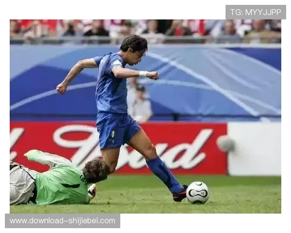 足球世界杯历史上的经典比赛回顾与那些令人难忘的瞬间