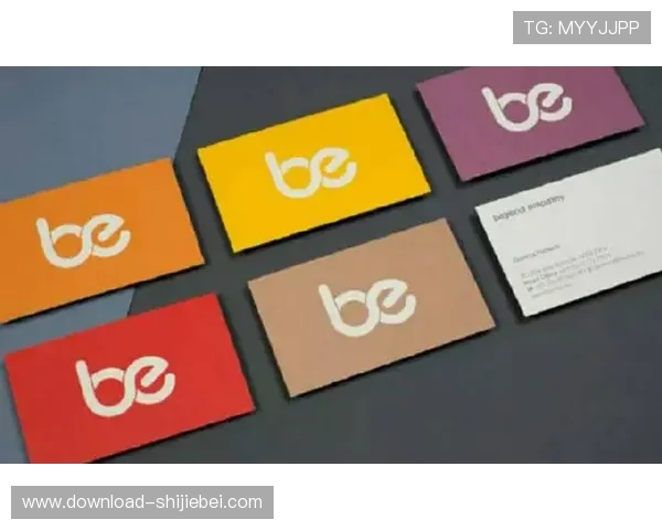 申办世界杯需要准备哪些材料和条件详解