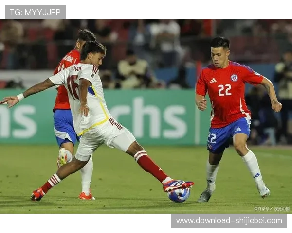 美加墨世界杯48支球队的明星球员盘点与亮点表现