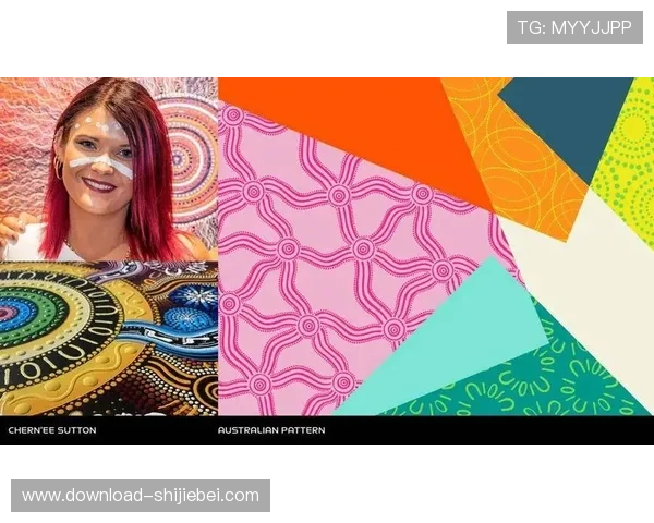 2026世界杯官网海报中常用的视觉元素与符号解析增强海报的表达力