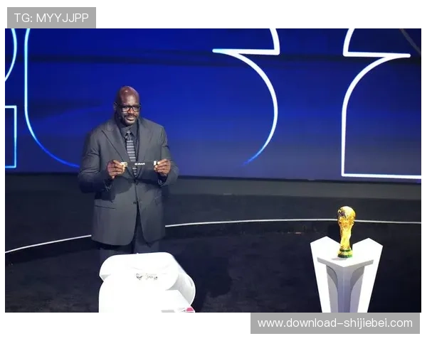 2026美加墨世界杯签运如何影响中国队出线希望:详细分析与应对策略