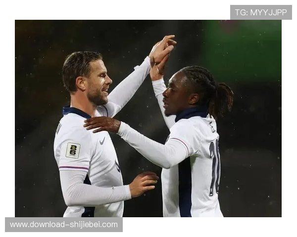 2026年足球世界杯的举办地选择过程及未来可能的变化趋势