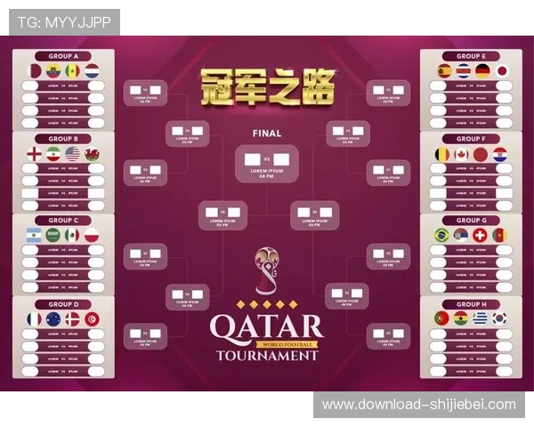 2026足球世界杯赛程时间表公布,比赛时间地点及重要赛事安排全知道