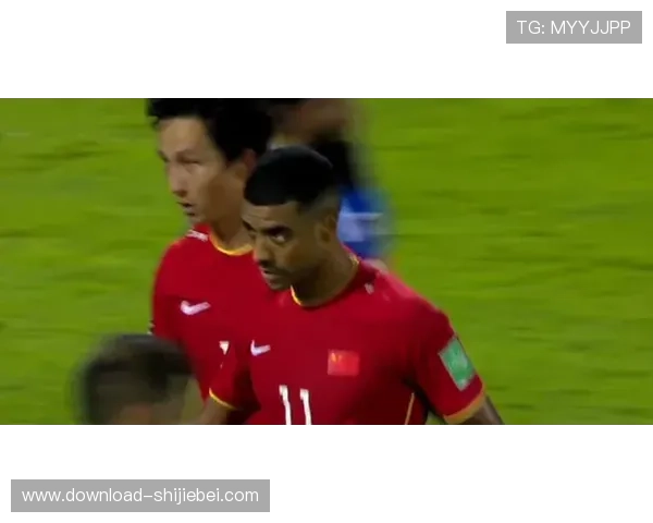 世界杯参赛国家最多的年份是哪一年,了解这一历史时刻对足球全球化的促进作用