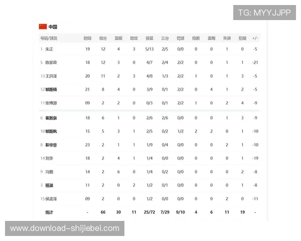 世界杯球队排名变化及影响因素深度解读与专家观点
