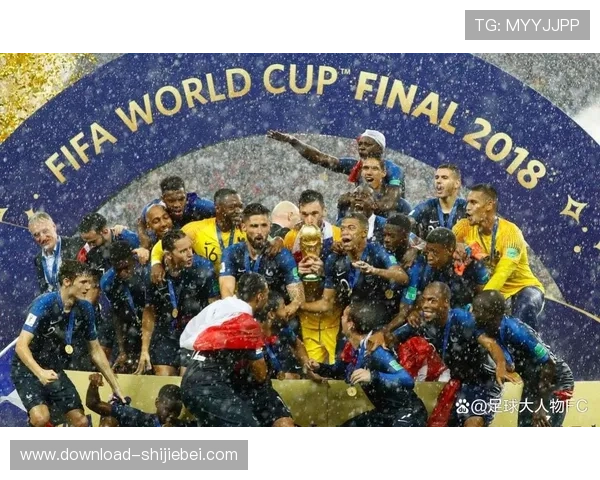 世界杯魔咒卫冕冠军小组赛出局引发热议，背后隐藏的原因与未来走势分析