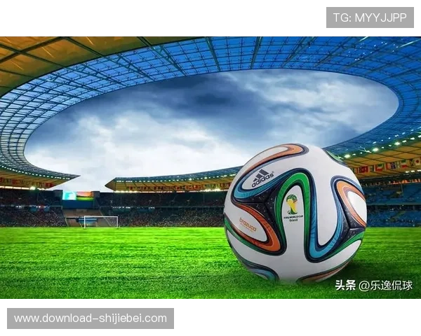 全面解读世界杯预选赛分组规则表的制定原则与比赛安排流程