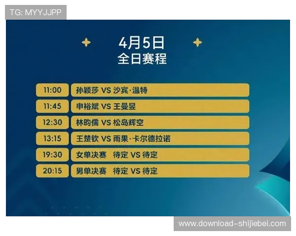 世界杯冠军历届冠亚军名单全记录，了解各国足球强队的荣耀时刻