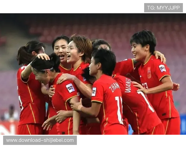 中国进入世界杯对提升国家足球水平和国际影响力的积极作用