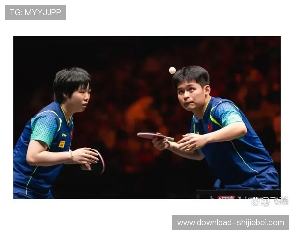 央视世界杯报道团队成员介绍及其在全球赛事中的重要作用