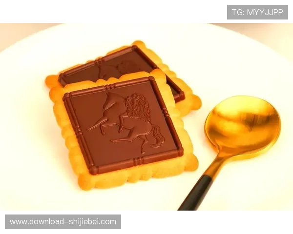 巧克力世界杯比赛作品：如何通过故事化表达增强作品的文化内涵与吸引力