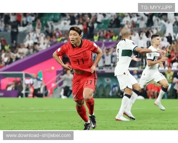 如何提升自己在世界杯全场最佳奖杯评选中的竞争力掌握这些关键技巧助你赢得更多关注