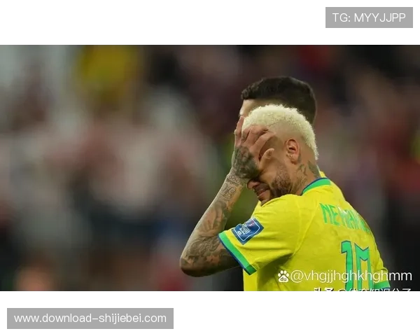 深入探讨世界杯扩军对全球足球水平提升和赛事观赏性的积极作用