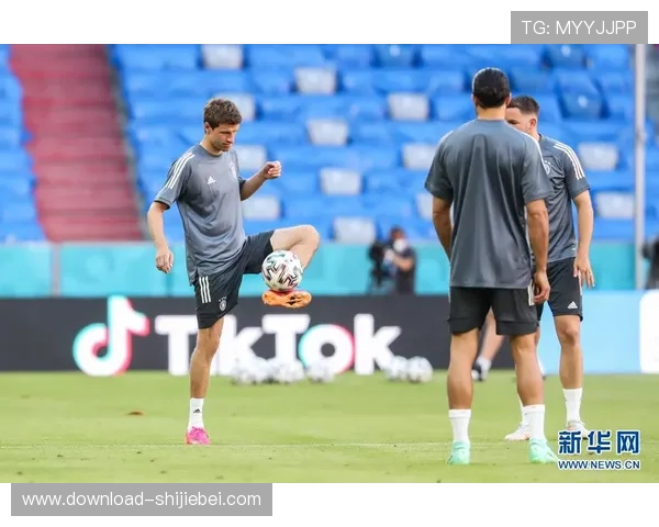 欧洲区世界杯预选赛最新战况实时更新欧洲球队排名变化及关键比赛精彩瞬间回顾