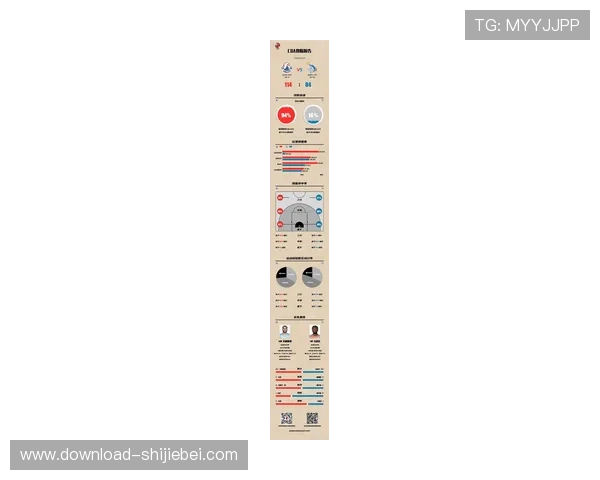 男篮世界杯分组规则表2026年最新版本及各组队伍详细分组情况