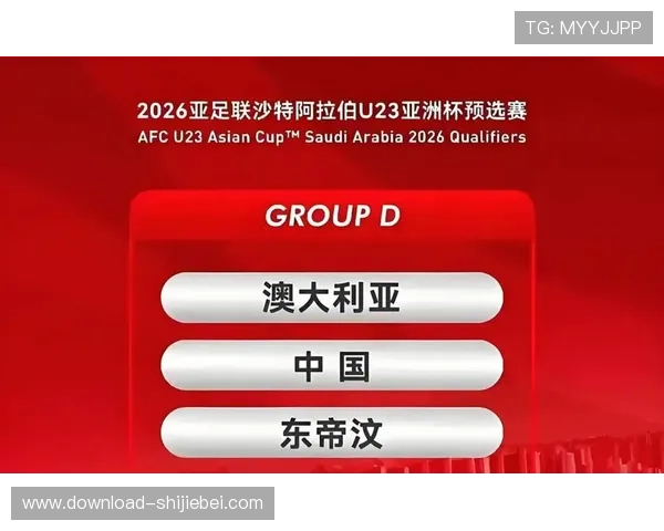美加墨世界杯48支球队晋级规则对足球发展和国际合作的积极推动作用