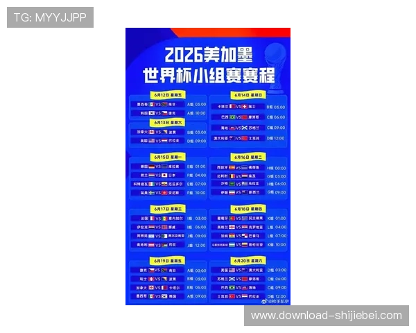 美加墨世界杯亚洲区积分榜实时更新，帮助球迷掌握最新排名和比赛信息