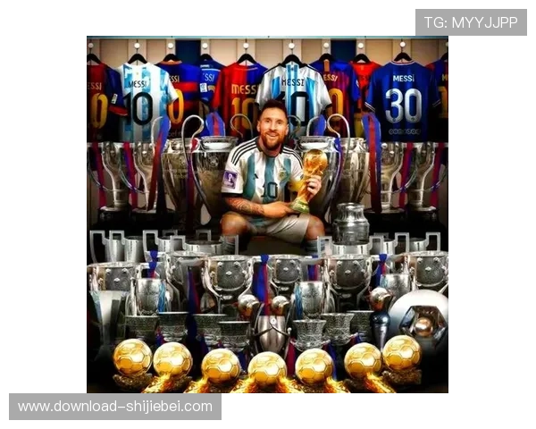 详细解析世界杯冠军最多的球员次数排名，带你了解足球历史上的传奇人物