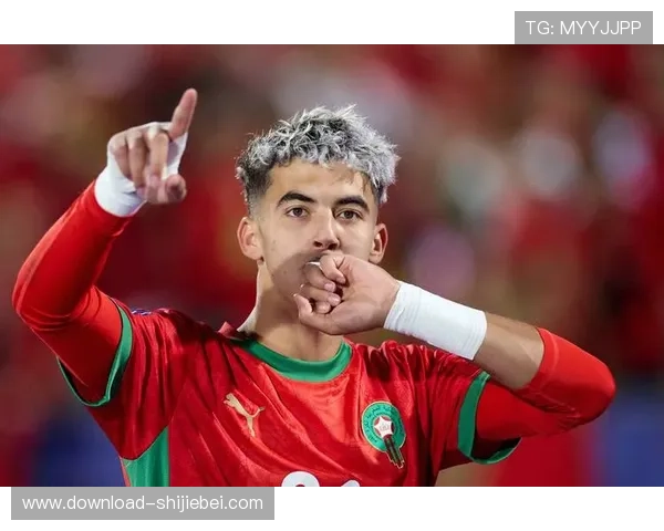 足球世界杯历届冠军名单详解：每一届冠军背后的精彩故事与历史意义