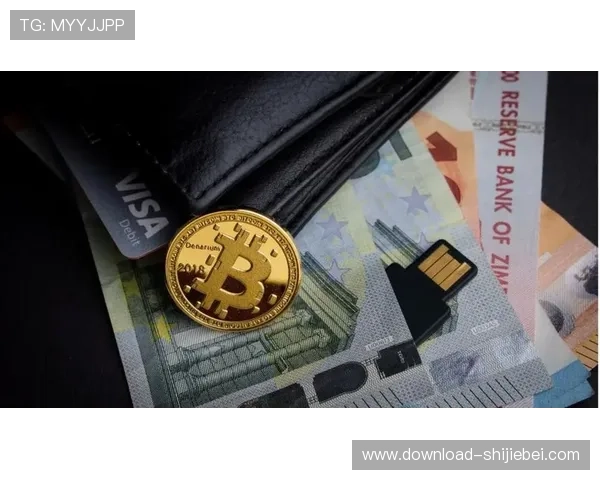 美国网赌平台如何保障玩家资金安全与个人隐私的实用建议与技巧