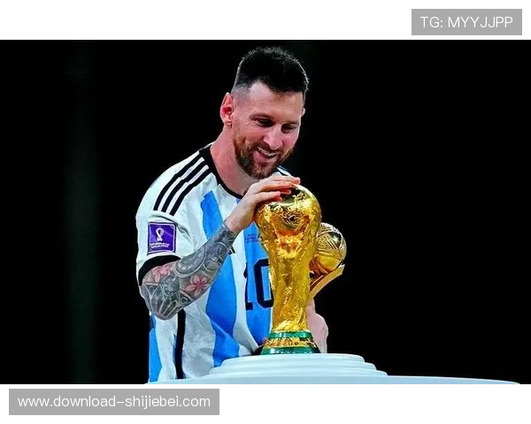 阿根廷世界杯冠军：回顾历史上的辉煌时刻与经典比赛